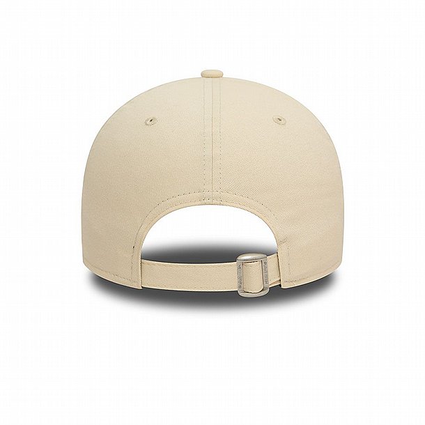 ��� ��� ���� ���� � NEW ERA Green Bay Packers NFL Light Beige 9FORTY E-Frame Adjustable Cap
