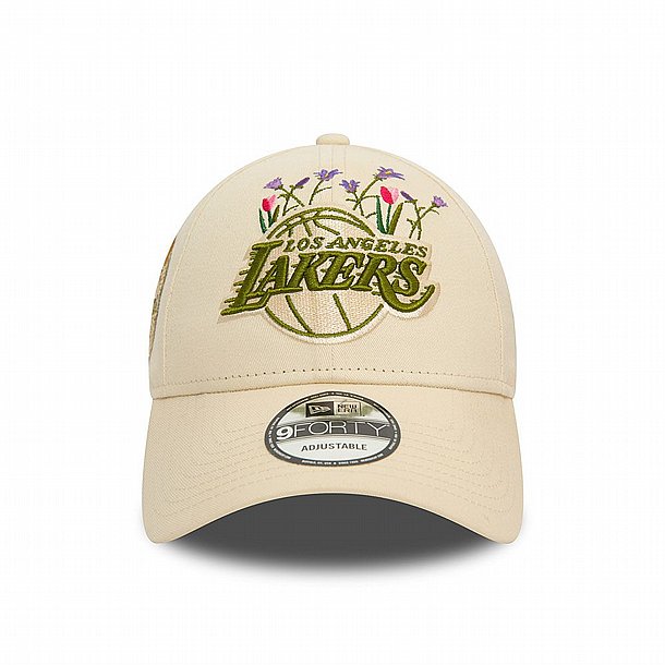 ��� ��� ���� ���� � NEW ERA Green Bay Packers NFL Light Beige 9FORTY E-Frame Adjustable Cap