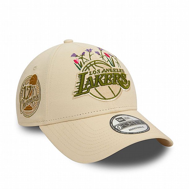 ��� ��� ���� ���� � NEW ERA Green Bay Packers NFL Light Beige 9FORTY E-Frame Adjustable Cap