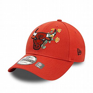 ניו ארה כובע אבזם לוס אנג’לס לייקרס – NEW ERA LA Lakers Flower Icon Light Beige 9FORTY Adjustable Cap ניו ארה כובע אבזם לוס אנג’לס לייקרס – NEW ERA LA Lakers Flower Icon Light Beige 9FORTY Adjustable Cap