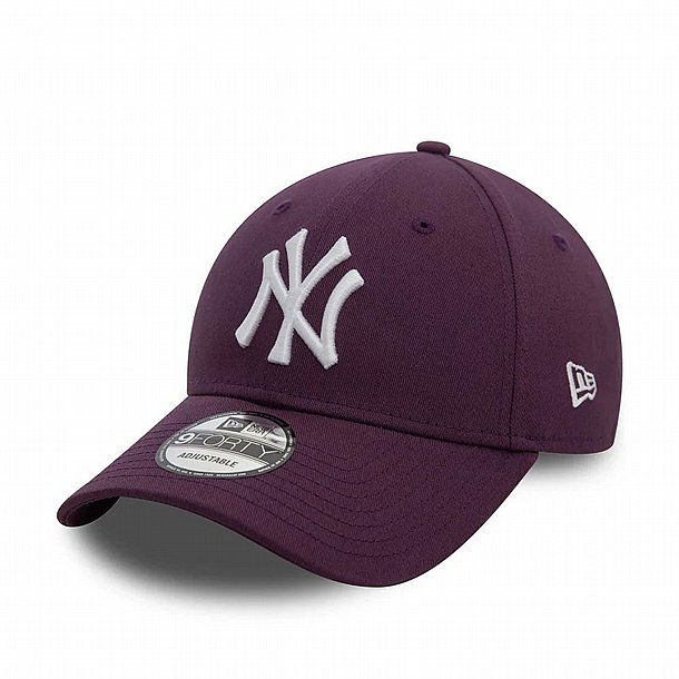 ��� ��� ���� ������ ��� ���� ������ ����� � NEW ERA New York Yankees Womens Pu Leather Green 9FORTY Adjustable Cap