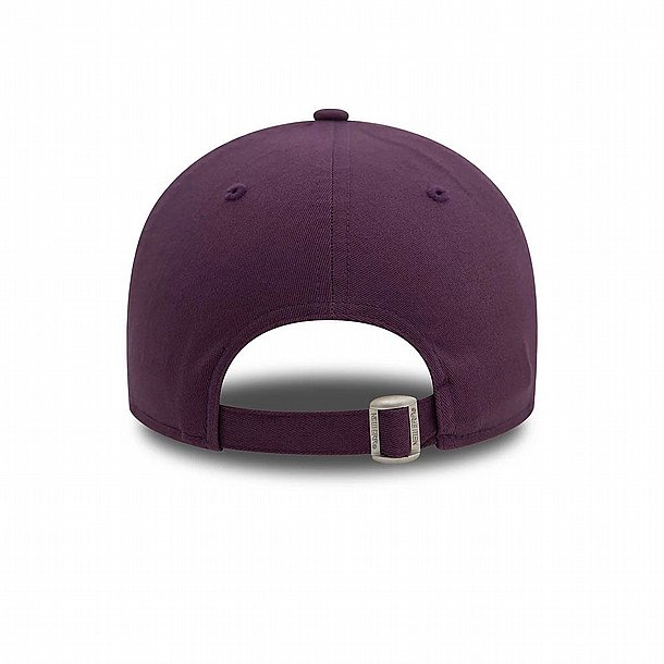 ��� ��� ���� ������ ��� ���� ������ ����� � NEW ERA New York Yankees Womens Pu Leather Green 9FORTY Adjustable Cap