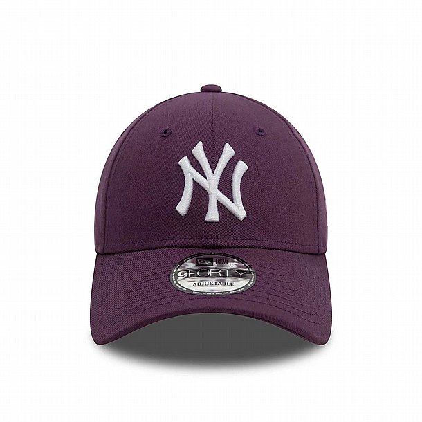��� ��� ���� ������ ��� ���� ������ ����� � NEW ERA New York Yankees Womens Pu Leather Green 9FORTY Adjustable Cap