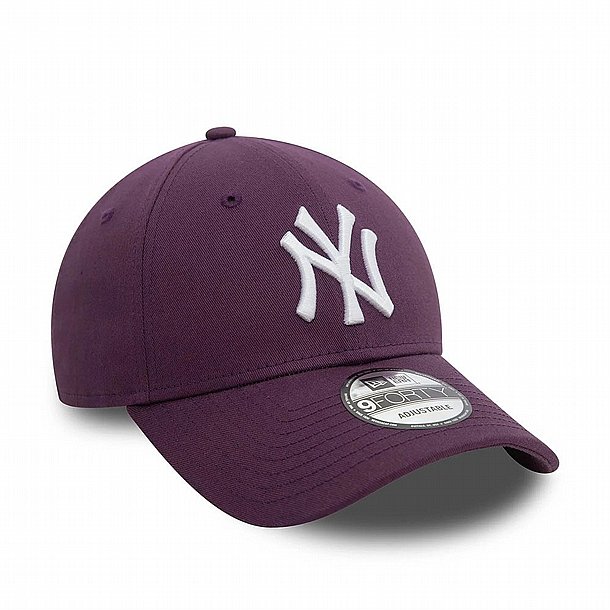��� ��� ���� ������ ��� ���� ������ ����� � NEW ERA New York Yankees Womens Pu Leather Green 9FORTY Adjustable Cap