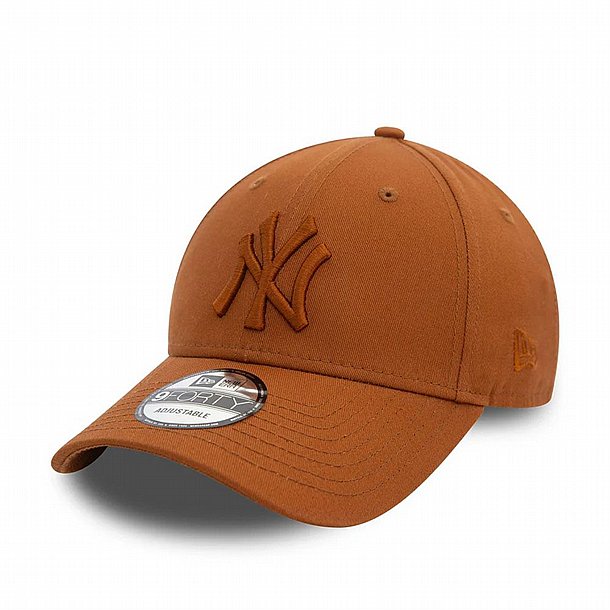 ��� ��� ���� ������ ���� ��� ���� ������ ���� � NEW ERA New York Yankees League Essential Dark Purple 9FORTY Adjustable Cap