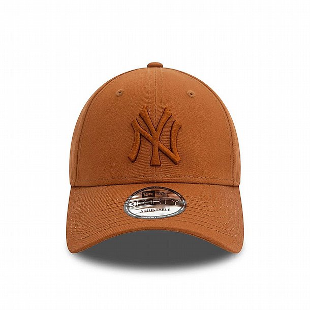 ��� ��� ���� ������ ���� ��� ���� ������ ���� � NEW ERA New York Yankees League Essential Dark Purple 9FORTY Adjustable Cap