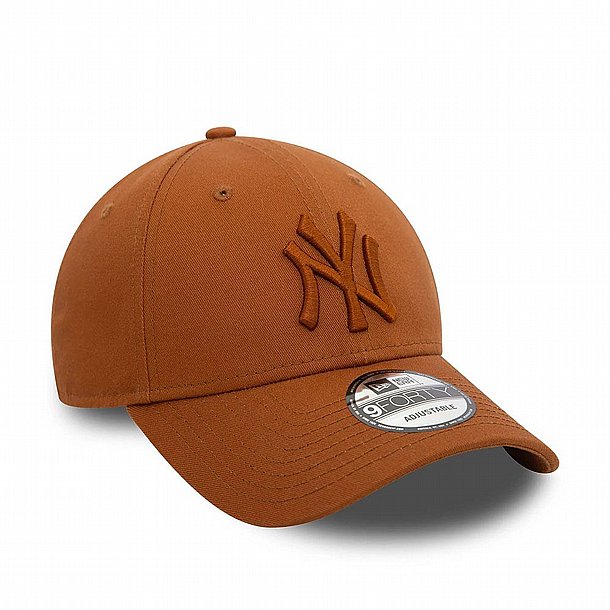 ��� ��� ���� ������ ���� ��� ���� ������ ���� � NEW ERA New York Yankees League Essential Dark Purple 9FORTY Adjustable Cap