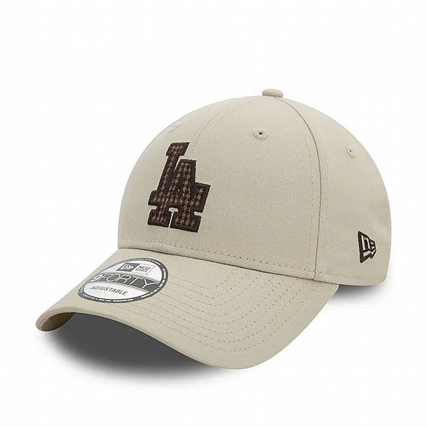 ��� ��� ���� ������ ���� ��� ���� ������ ���� ���� � NEW ERA New York Yankees Womens League Essential Orange 9FORTY Adjustable Cap