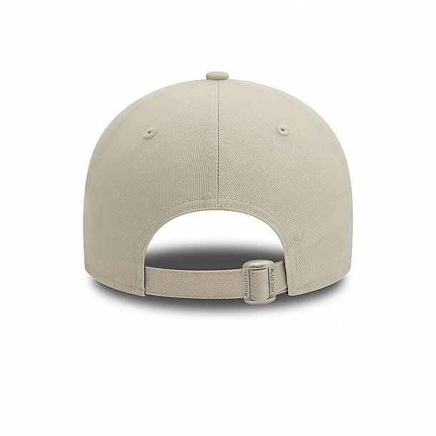 ��� ��� ���� ������ ���� ��� ���� ������ ���� ���� � NEW ERA New York Yankees Womens League Essential Orange 9FORTY Adjustable Cap
