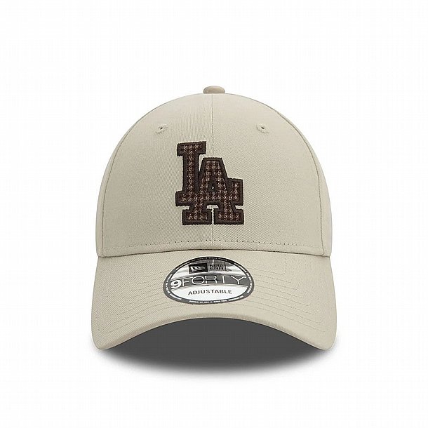 ��� ��� ���� ������ ���� ��� ���� ������ ���� ���� � NEW ERA New York Yankees Womens League Essential Orange 9FORTY Adjustable Cap