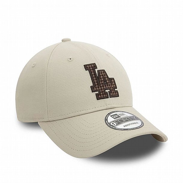 ��� ��� ���� ������ ���� ��� ���� ������ ���� ���� � NEW ERA New York Yankees Womens League Essential Orange 9FORTY Adjustable Cap