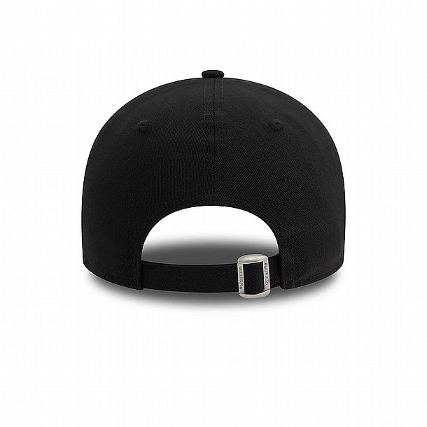 ��� ��� ���� ������ ���� ��� ����� ������ �� � NEW ERA LA Dodgers Check Infill Cream 9FORTY Adjustable Cap