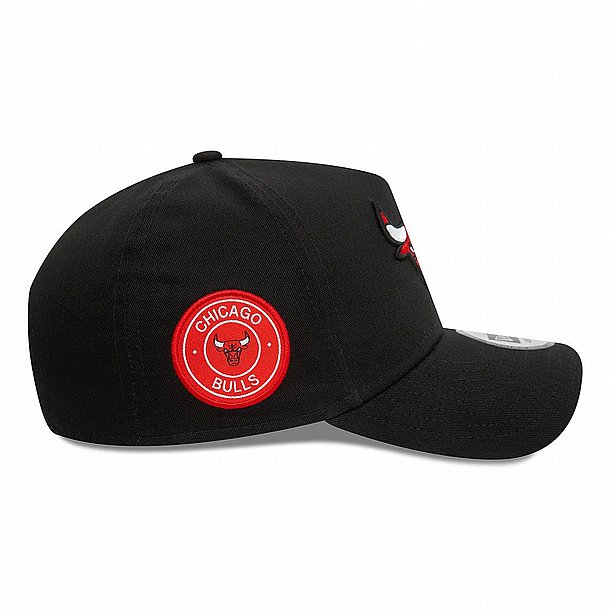 ��� ��� ���� ������ ���� ��� ���� ������ ���� ������� � NEW ERA New York Yankees Cord Patch Grey 9FORTY Adjustable Cap