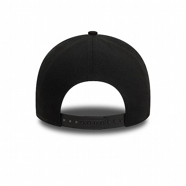��� ��� ���� ������ ���� ��� ���� ������ ���� ������� � NEW ERA New York Yankees Cord Patch Grey 9FORTY Adjustable Cap