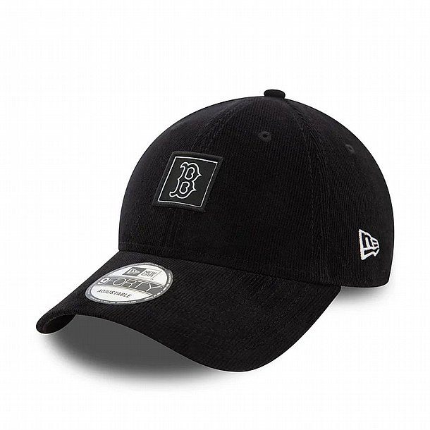 ��� ��� ���� ������ ���� ��� ���� ������ ���� � NEW ERA New York Yankees Check Infill Black 9FORTY Adjustable Cap