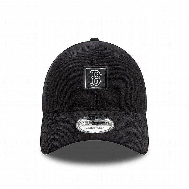 ��� ��� ���� ������ ���� ��� ���� ������ ���� � NEW ERA New York Yankees Check Infill Black 9FORTY Adjustable Cap