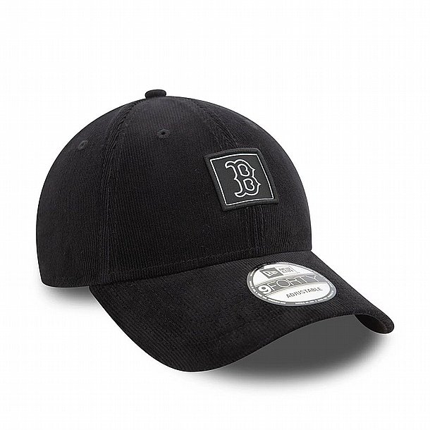 ��� ��� ���� ������ ���� ��� ���� ������ ���� � NEW ERA New York Yankees Check Infill Black 9FORTY Adjustable Cap