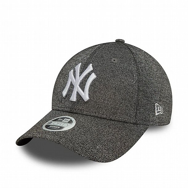 ��� ��� ���� ������ ���� ����� ���� ���� � NEW ERA Chicago Bulls Patch Black 9FORTY E-Frame Adjustable Cap
