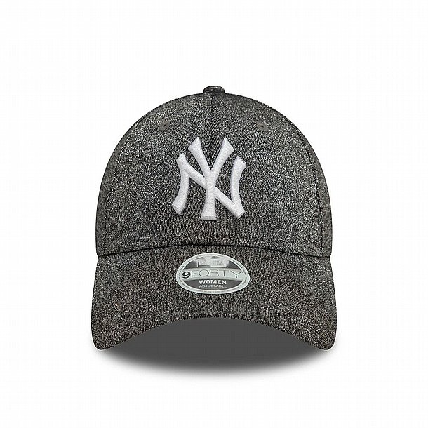 ��� ��� ���� ������ ���� ����� ���� ���� � NEW ERA Chicago Bulls Patch Black 9FORTY E-Frame Adjustable Cap