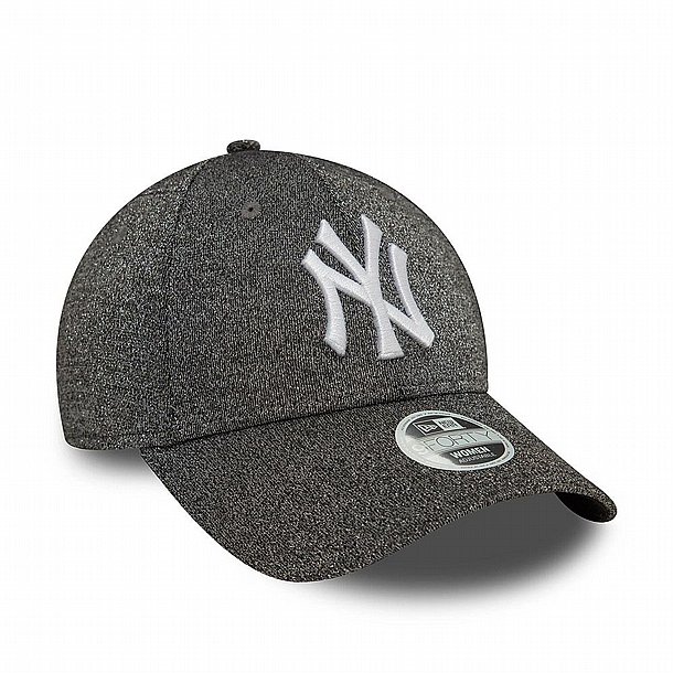 ��� ��� ���� ������ ���� ����� ���� ���� � NEW ERA Chicago Bulls Patch Black 9FORTY E-Frame Adjustable Cap