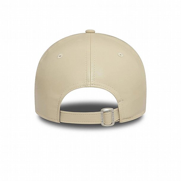 ��� ��� ���� ������ ���� ��� ���� ������ ���� ����� ���� � NEW ERA New York Yankees Womens Glitter Silver 9FORTY Adjustable Cap