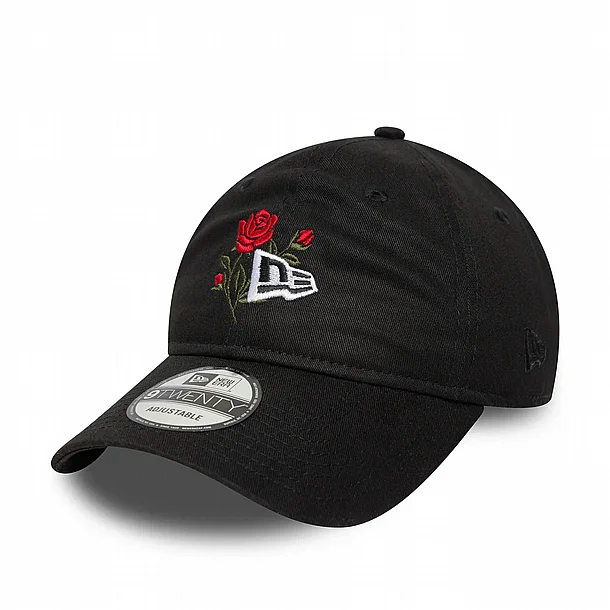��� ��� ���� ������� ��� ���� ������ �� � NEW ERA New York Yankees Cord Beige 9FORTY Adjustable Cap