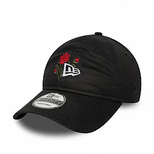ניו ארה כובע קורדרוי ניו יורק יאנקיס בז’ – NEW ERA New York Yankees Cord Beige 9FORTY Adjustable Cap ניו ארה כובע קורדרוי ניו יורק יאנקיס בז’ – NEW ERA New York Yankees Cord Beige 9FORTY Adjustable Cap