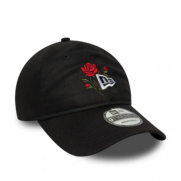 ��� ��� ���� ������� ��� ���� ������ �� � NEW ERA New York Yankees Cord Beige 9FORTY Adjustable Cap