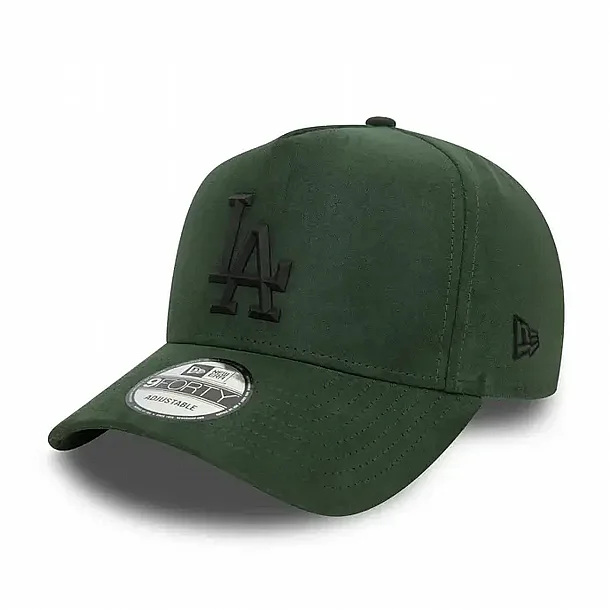 ��� ��� ���� ���� ��� ����� ������ � NEW ERA LA Dodgers Seasonal World Series Red 9FORTY Adjustable Cap