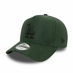 ניו ארה כובע אבזם לוס אנג’לס דודג’רס – NEW ERA LA Dodgers Seasonal World Series Red 9FORTY Adjustable Cap ניו ארה כובע אבזם לוס אנג’לס דודג’רס – NEW ERA LA Dodgers Seasonal World Series Red 9FORTY Adjustable Cap
