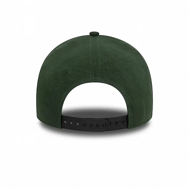 ��� ��� ���� ���� ��� ����� ������ � NEW ERA LA Dodgers Seasonal World Series Red 9FORTY Adjustable Cap