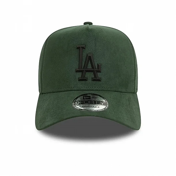 ��� ��� ���� ���� ��� ����� ������ � NEW ERA LA Dodgers Seasonal World Series Red 9FORTY Adjustable Cap