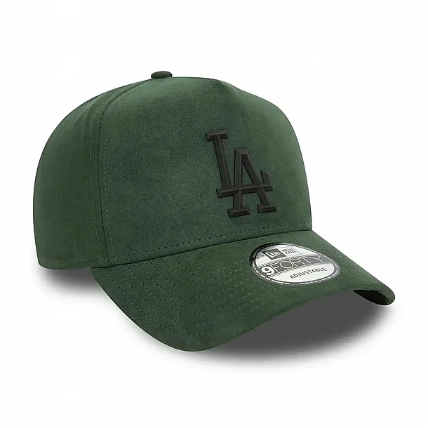 ��� ��� ���� ���� ��� ����� ������ � NEW ERA LA Dodgers Seasonal World Series Red 9FORTY Adjustable Cap