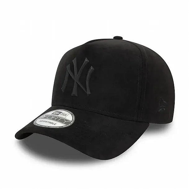 ��� ��� ���� ���� ��� ����� ������ ���� � NEW ERA LA Dodgers Faux Suede Dark Green 9FORTY E-Frame Cap