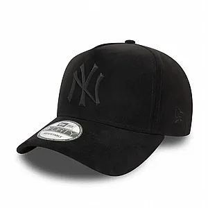 ניו ארה כובע אבזם לוס אנג'לס דודג'רס ירוק – NEW ERA LA Dodgers Faux Suede Dark Green 9FORTY E-Frame Cap ניו ארה כובע אבזם לוס אנג'לס דודג'רס ירוק – NEW ERA LA Dodgers Faux Suede Dark Green 9FORTY E-Frame Cap