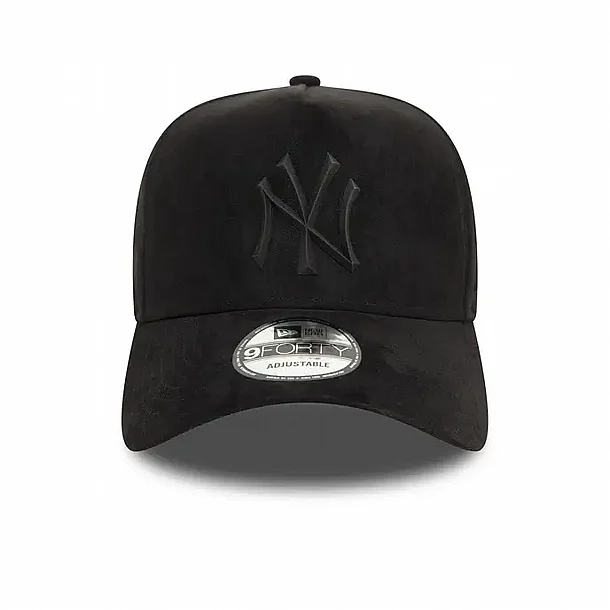 ��� ��� ���� ���� ��� ����� ������ ���� � NEW ERA LA Dodgers Faux Suede Dark Green 9FORTY E-Frame Cap