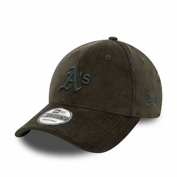 ��� ��� ���� ������ ���� ��� ���� ������ ��� ����� ���� � NEW ERA New York Yankees Womens Velour Midi Brown 9FORTY Adjustable Cap