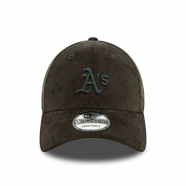 ��� ��� ���� ������ ���� ��� ���� ������ ��� ����� ���� � NEW ERA New York Yankees Womens Velour Midi Brown 9FORTY Adjustable Cap