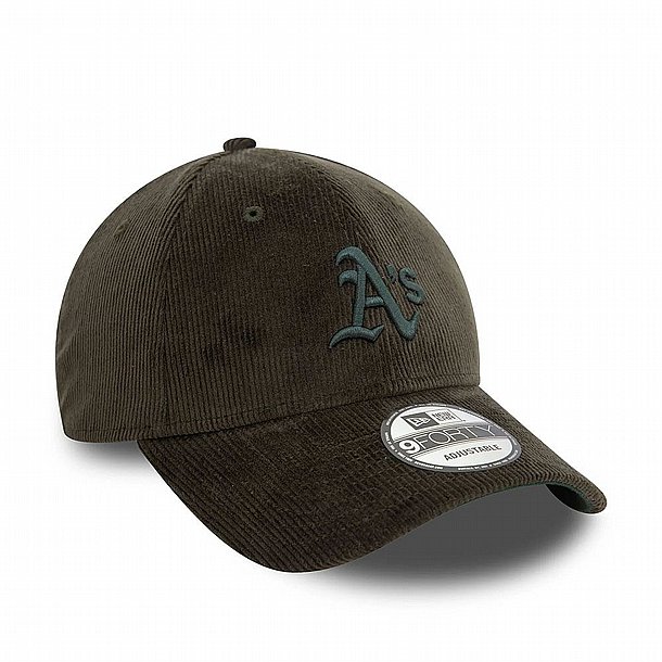 ��� ��� ���� ������ ���� ��� ���� ������ ��� ����� ���� � NEW ERA New York Yankees Womens Velour Midi Brown 9FORTY Adjustable Cap