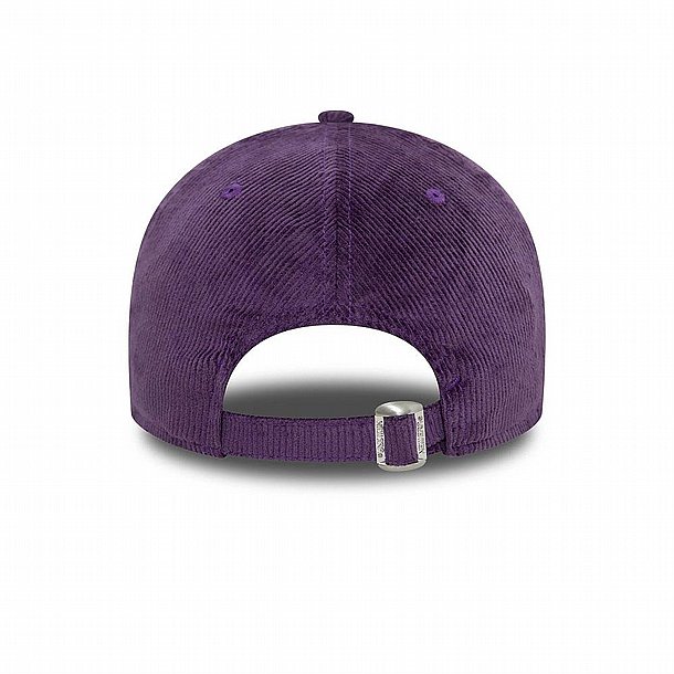 ��� ��� ���� ���� ������ �������� ������� � NEW ERA Oakland Athletics Cord Dark Green 9FORTY Adjustable Cap