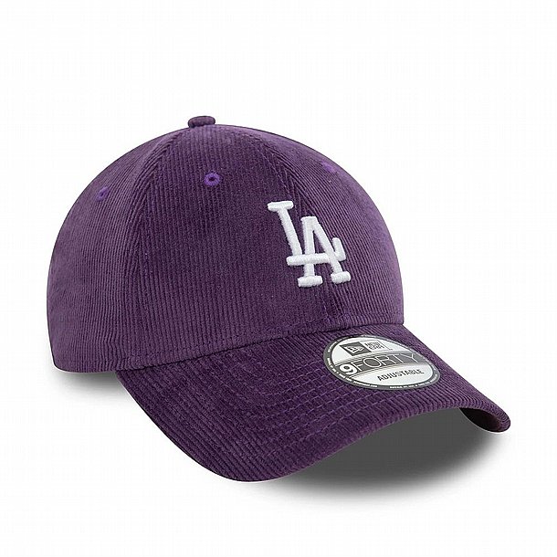 ��� ��� ���� ���� ������ �������� ������� � NEW ERA Oakland Athletics Cord Dark Green 9FORTY Adjustable Cap