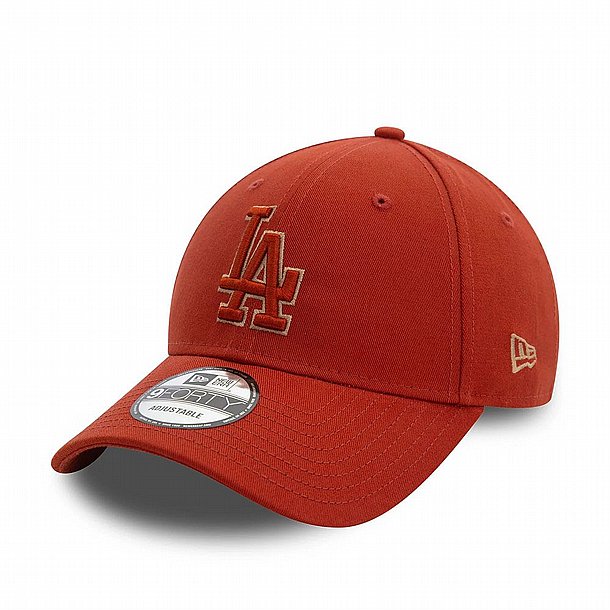 ��� ��� ���� ���� ��� ���� ������ ����� � NEW ERA New York Yankees Seasonal World Series Navy 9FORTY Adjustable Cap