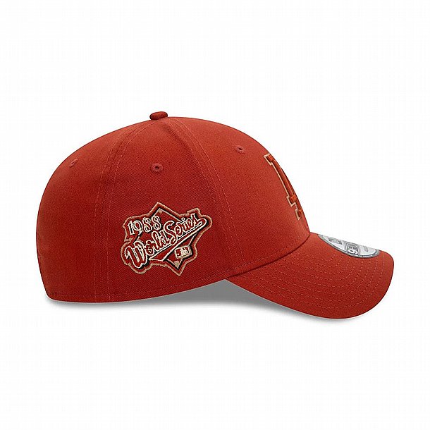��� ��� ���� ���� ��� ���� ������ ����� � NEW ERA New York Yankees Seasonal World Series Navy 9FORTY Adjustable Cap