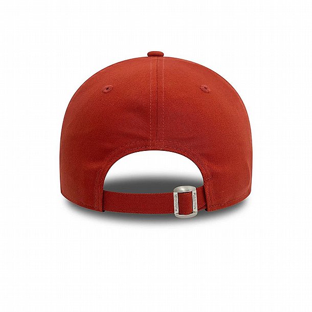 ��� ��� ���� ���� ��� ���� ������ ����� � NEW ERA New York Yankees Seasonal World Series Navy 9FORTY Adjustable Cap