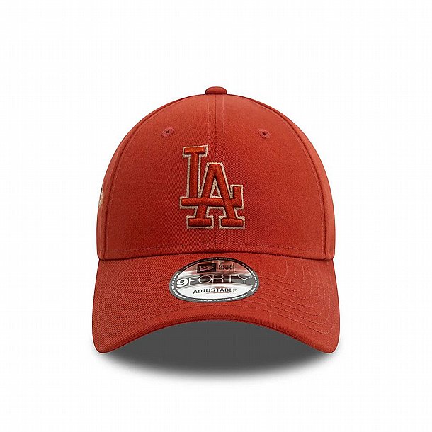 ��� ��� ���� ���� ��� ���� ������ ����� � NEW ERA New York Yankees Seasonal World Series Navy 9FORTY Adjustable Cap