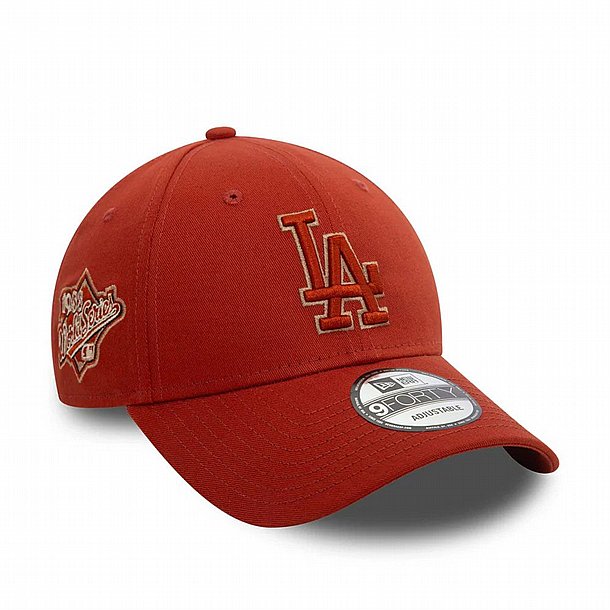 ��� ��� ���� ���� ��� ���� ������ ����� � NEW ERA New York Yankees Seasonal World Series Navy 9FORTY Adjustable Cap