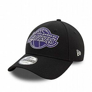ניו ארה כובע אבזם לוס אנג’לס דודג’רס – NEW ERA LA Dodgers Seasonal World Series Red 9FORTY Adjustable Cap ניו ארה כובע אבזם לוס אנג’לס דודג’רס – NEW ERA LA Dodgers Seasonal World Series Red 9FORTY Adjustable Cap