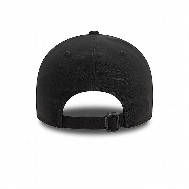 ��� ��� ���� ���� ��� ����� ������ � NEW ERA LA Dodgers Seasonal World Series Red 9FORTY Adjustable Cap