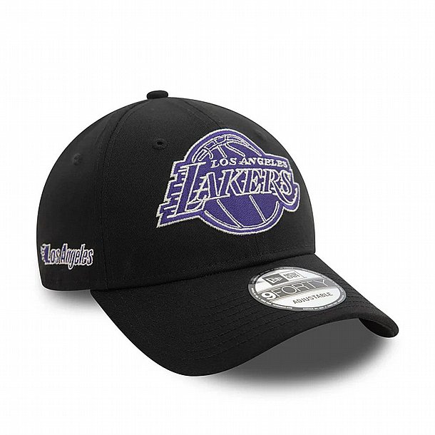 ��� ��� ���� ���� ��� ����� ������ � NEW ERA LA Dodgers Seasonal World Series Red 9FORTY Adjustable Cap