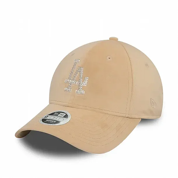 ��� ��� ���� ���� ��� ���� ������ ���� � NEW ERA New York Yankees Faux Suede Black 9FORTY E-Frame Cap